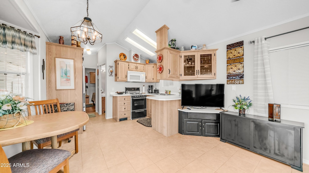 425 Ironstone Dr, Apache Junction, AZ 85119 - photo 1