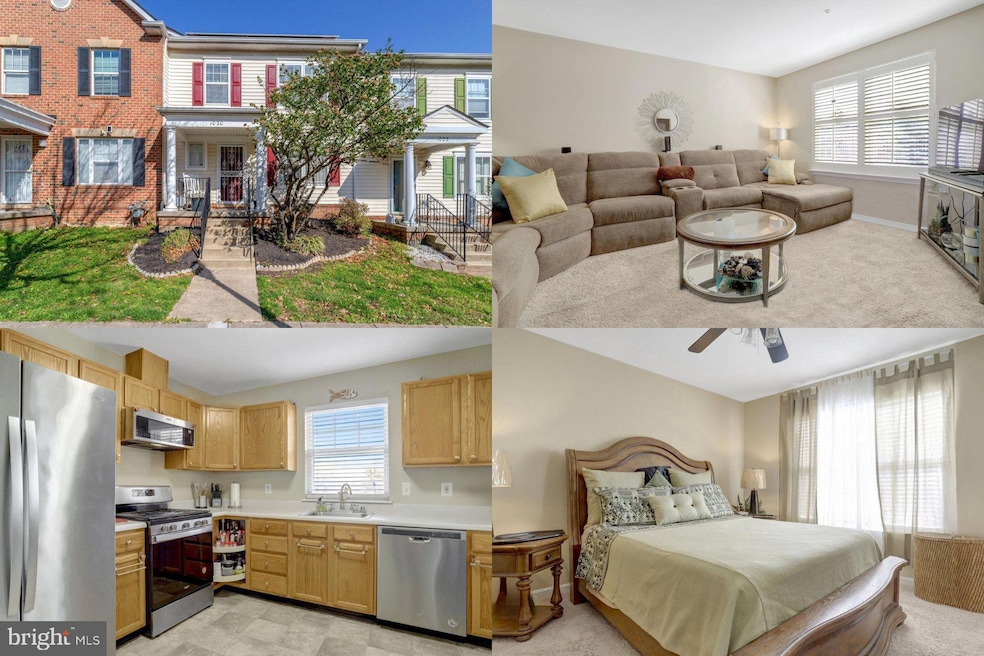 For Sale $435,000 • Co-Listing Agent