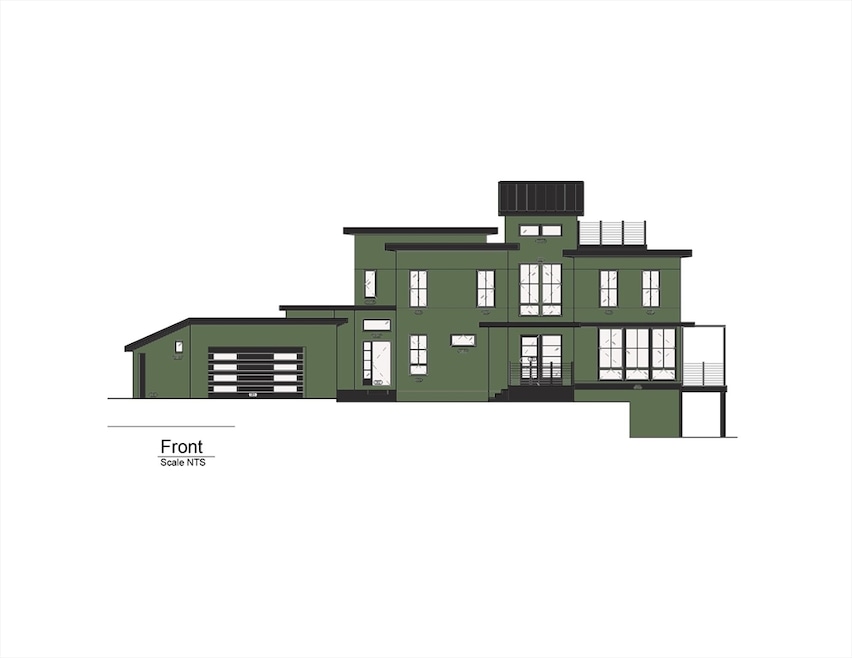 For Sale $1,749,000
