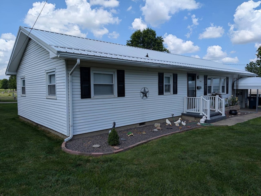 Pending $154,900