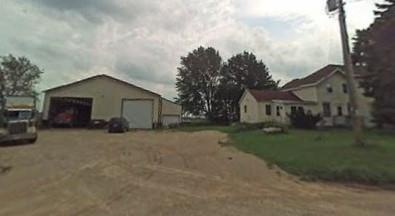 4007 Rutland Dunn Townline Rd, Oregon, WI 53575 - photo 1