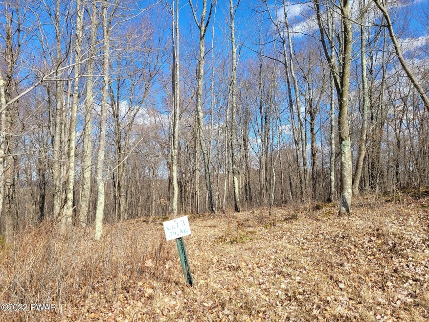 109 Cherry View Ct, Honesdale, PA 18431 - photo 1