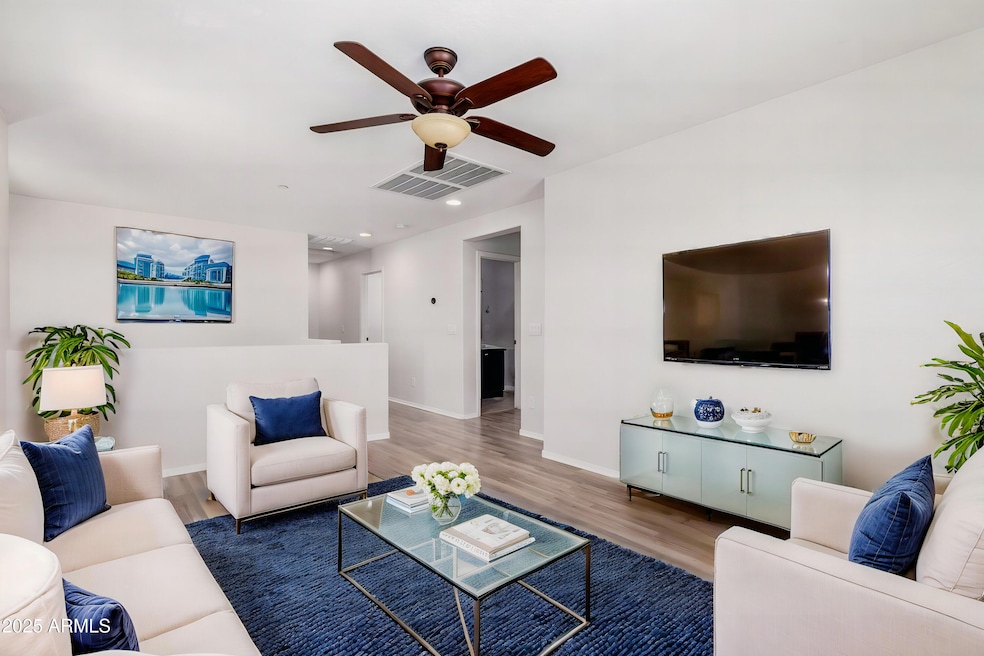 For Sale $629,900