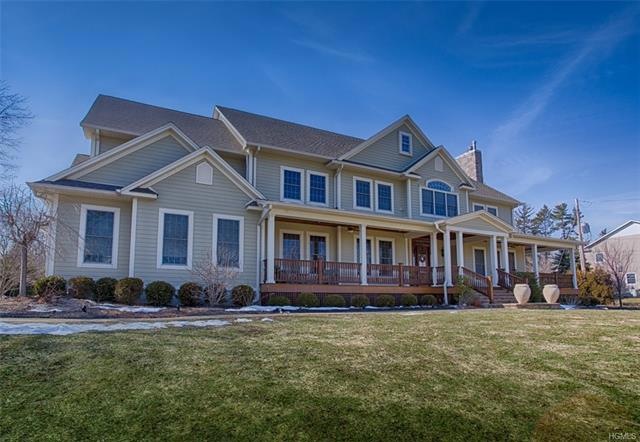 275 Sickletown Rd, Orangeburg, NY 10962 - photo 1