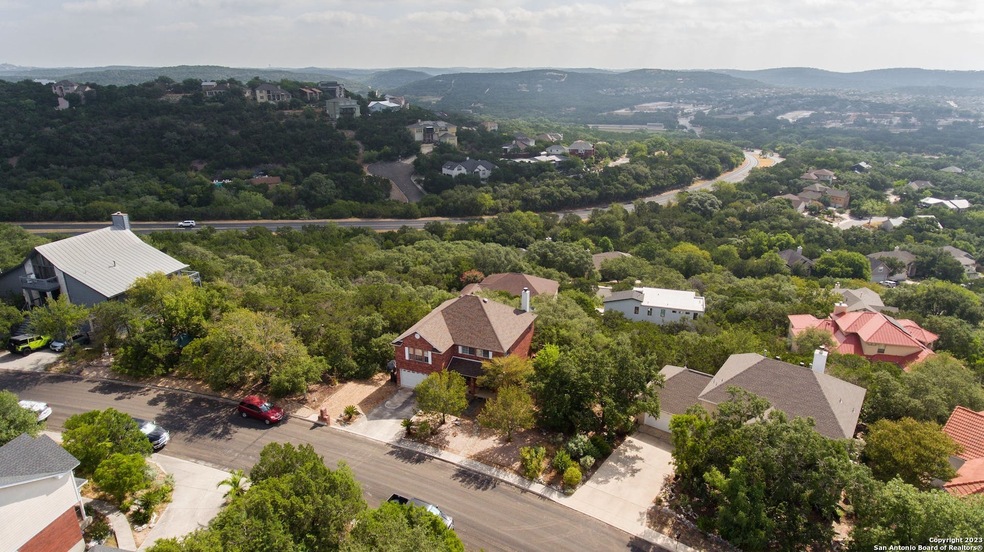 11421 Lago Vista, Helotes, TX 78023 - photo 1