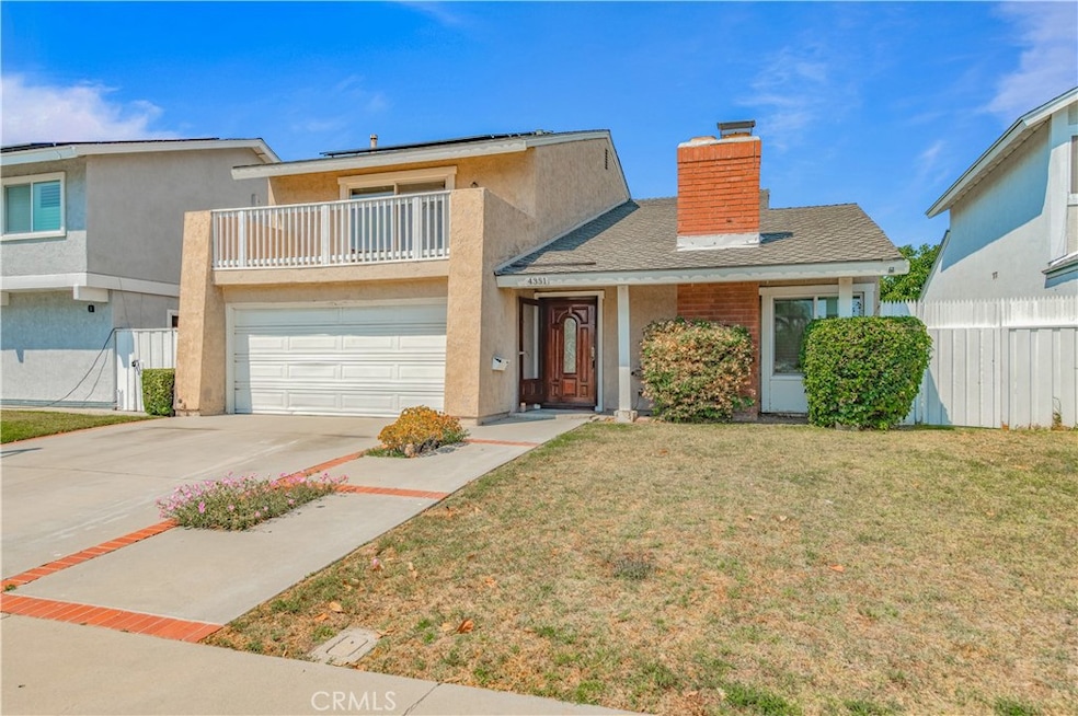 For Rent $5,100/month