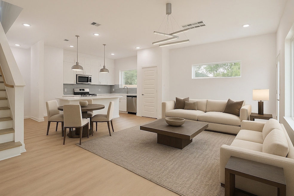 For Rent $2,000/month