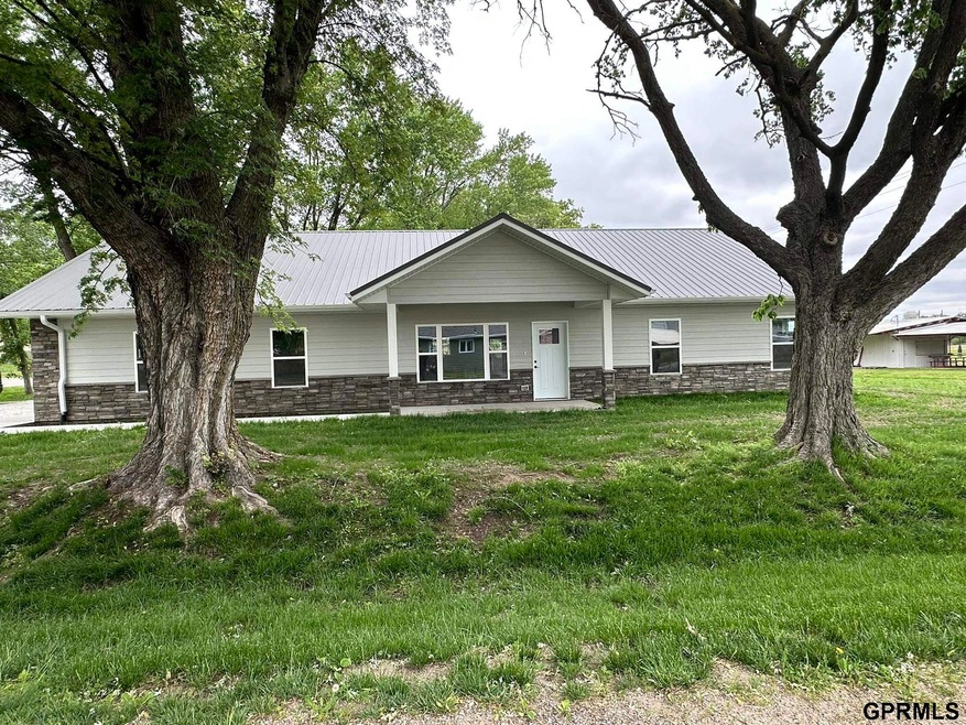 For Sale $299,900