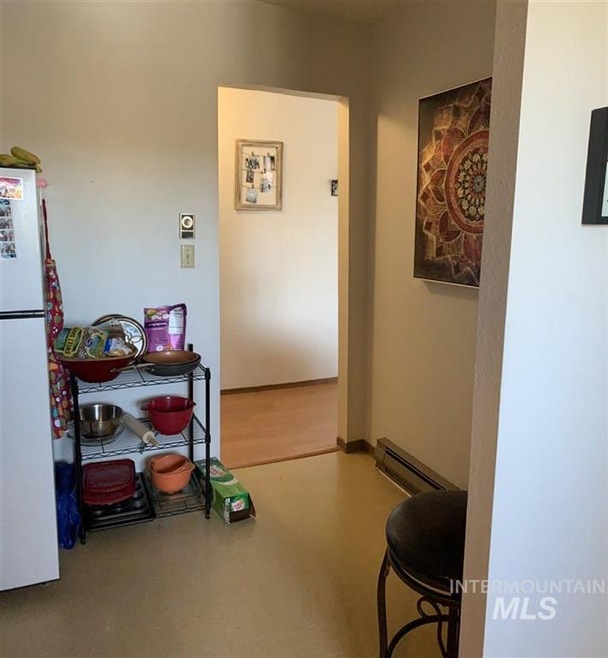 787 Brent Dr, Moscow, ID 83843 - photo 1