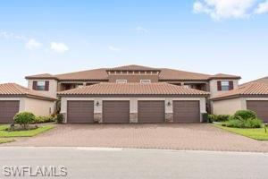 9402 Pocida Ct unit 202, Naples, FL 34119 - photo 1