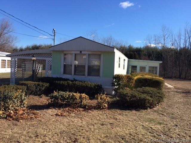 51 Barbara Ave, Prospect, CT 06712 - photo 1