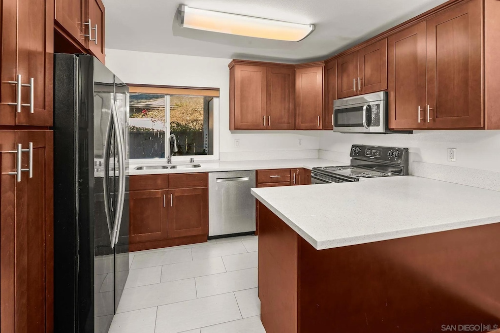 9679 Easter Way, San Diego, CA 92121 - photo 1