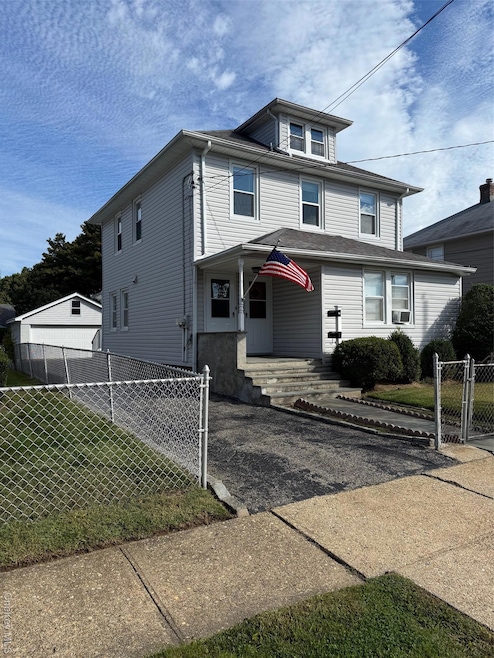 For Rent $2,500/month