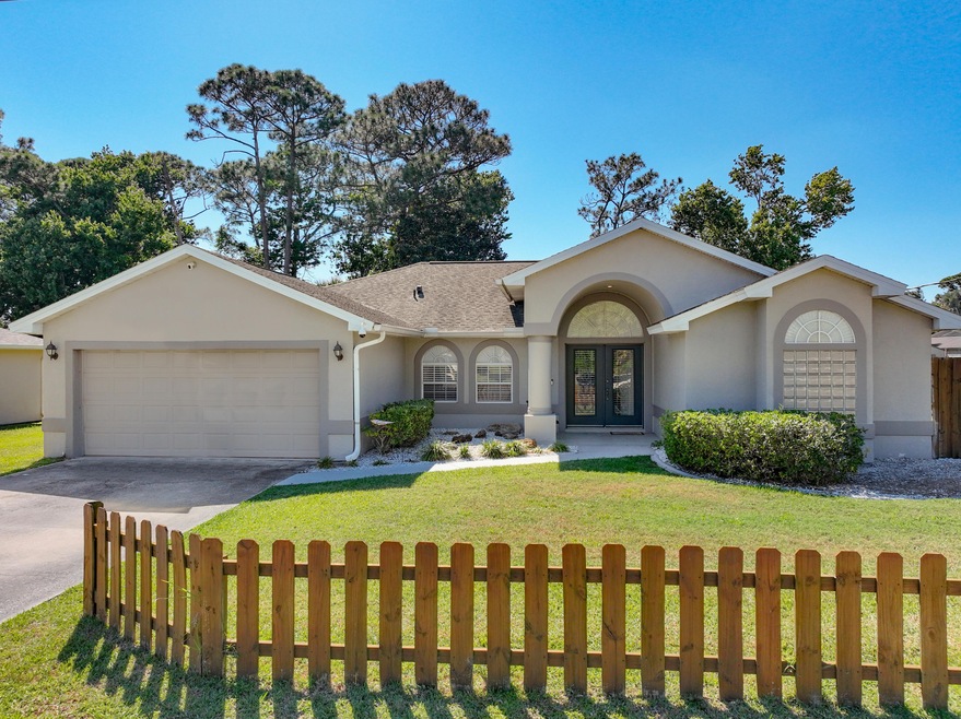 6220 Grissom Parkway-3 (1)