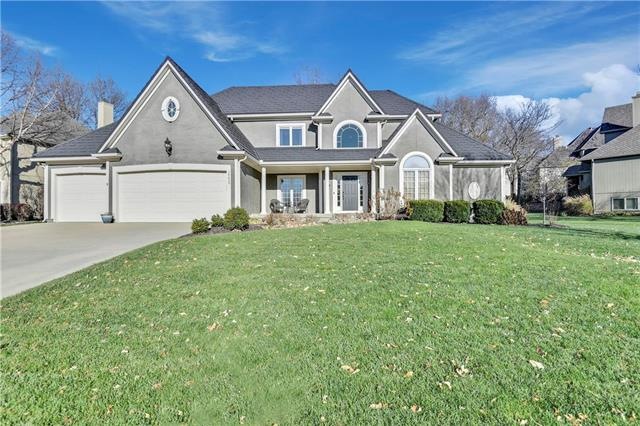 20620 W 95th St, Lenexa, KS 66220 - photo 1