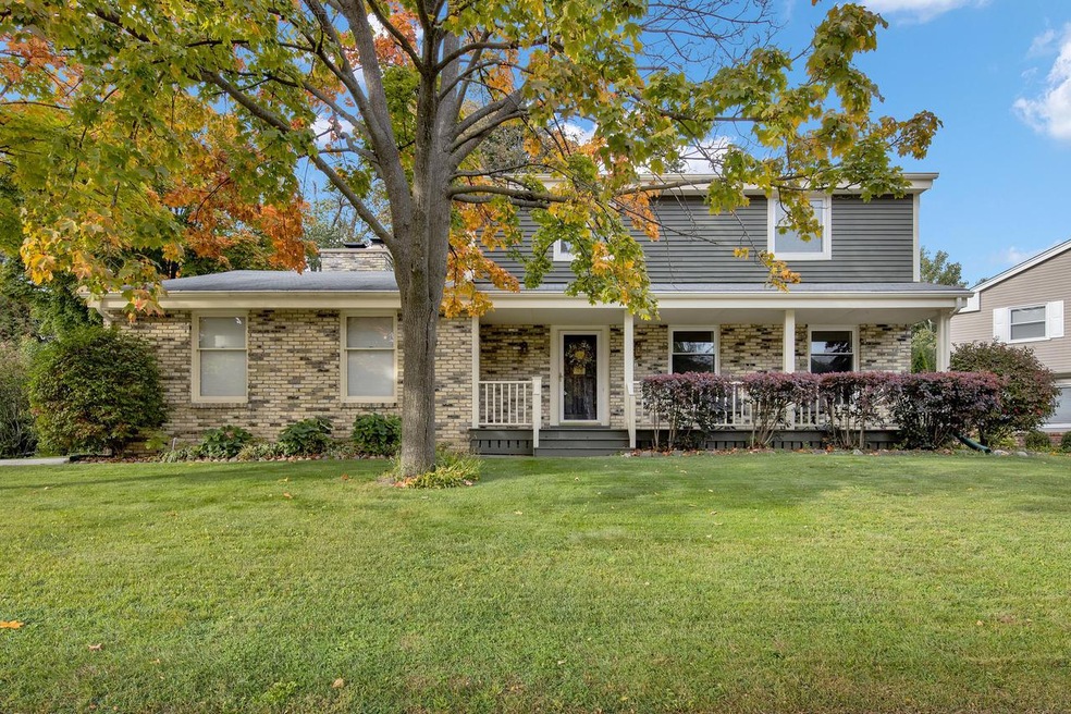N88W5422 Regency Ln