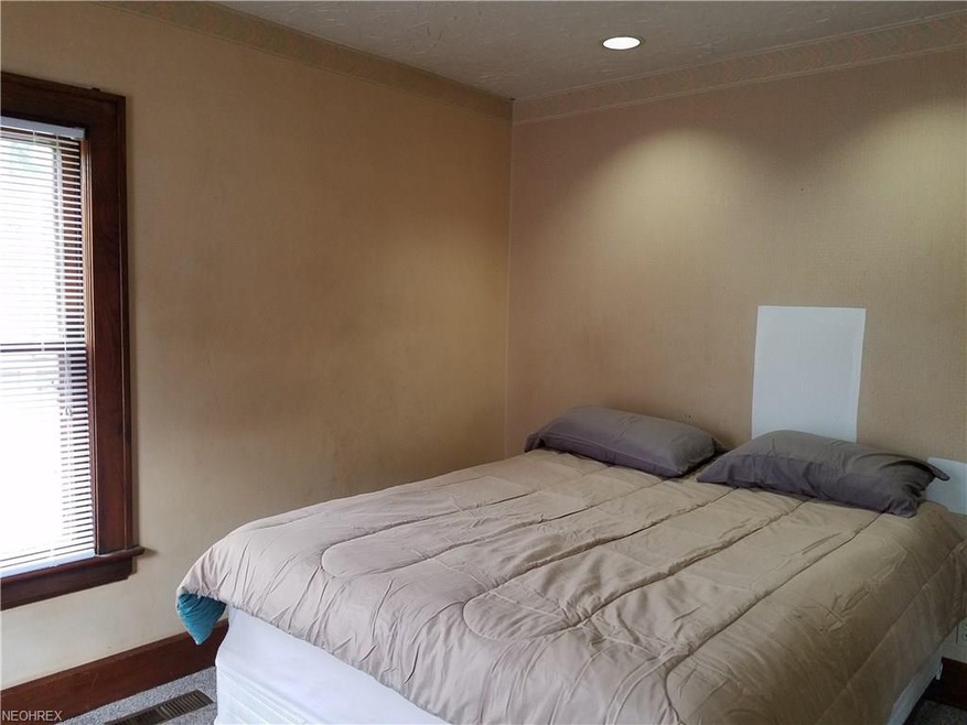 4075 Eastern Rd, Norton, OH 44203 - photo 1