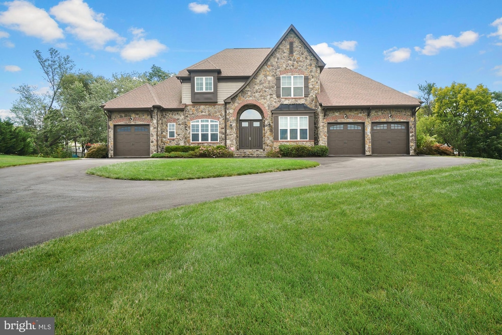 2127 Regina Terrace, Clarksburg, MD 20871 - photo 1