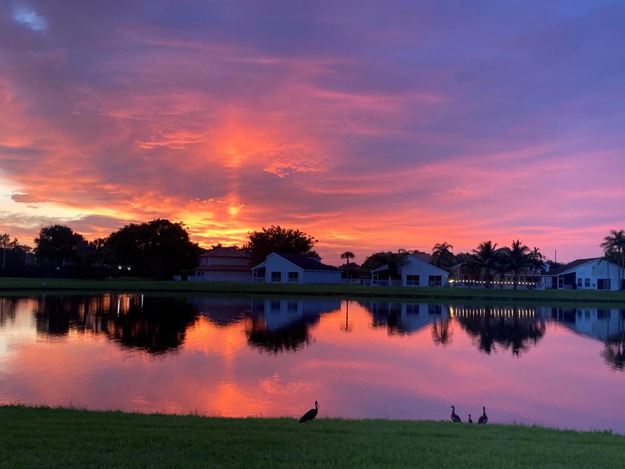 9541 Aegean Dr, Boca Raton, FL 33496 - photo 1