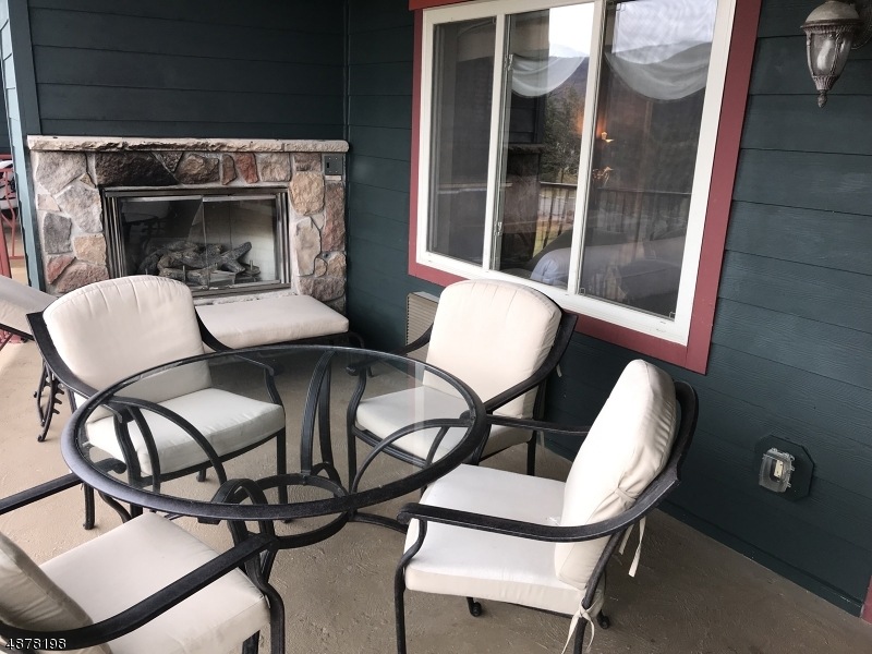 3 Wild Turkey Way unit 340, Hamburg, NJ 07419 - photo 1