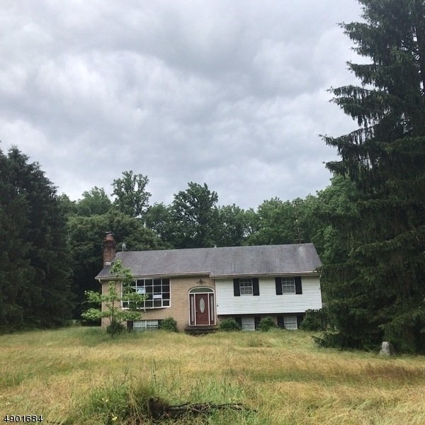 22 Spring Valley Rd, Hardwick, NJ 07825 - photo 1