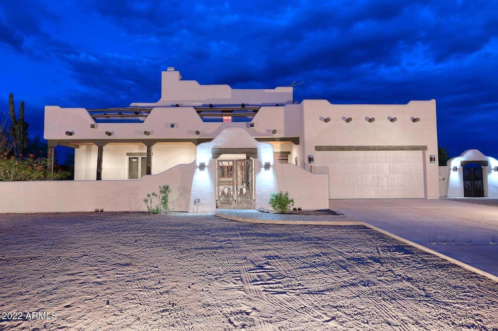 For Rent $5,000/month