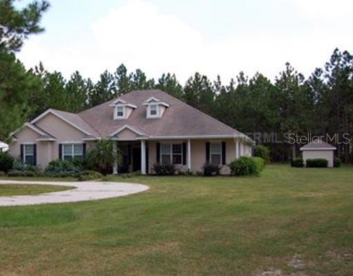 2530 Country Club Rd N, Winter Haven, FL 33881 - photo 1