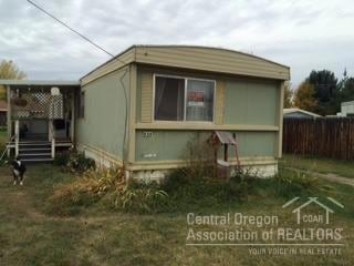 235 N Humbolt St, Canyon City, OR 97820 - photo 1