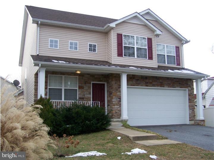 2120 Oak St, Wilmington, DE 19808 - photo 1