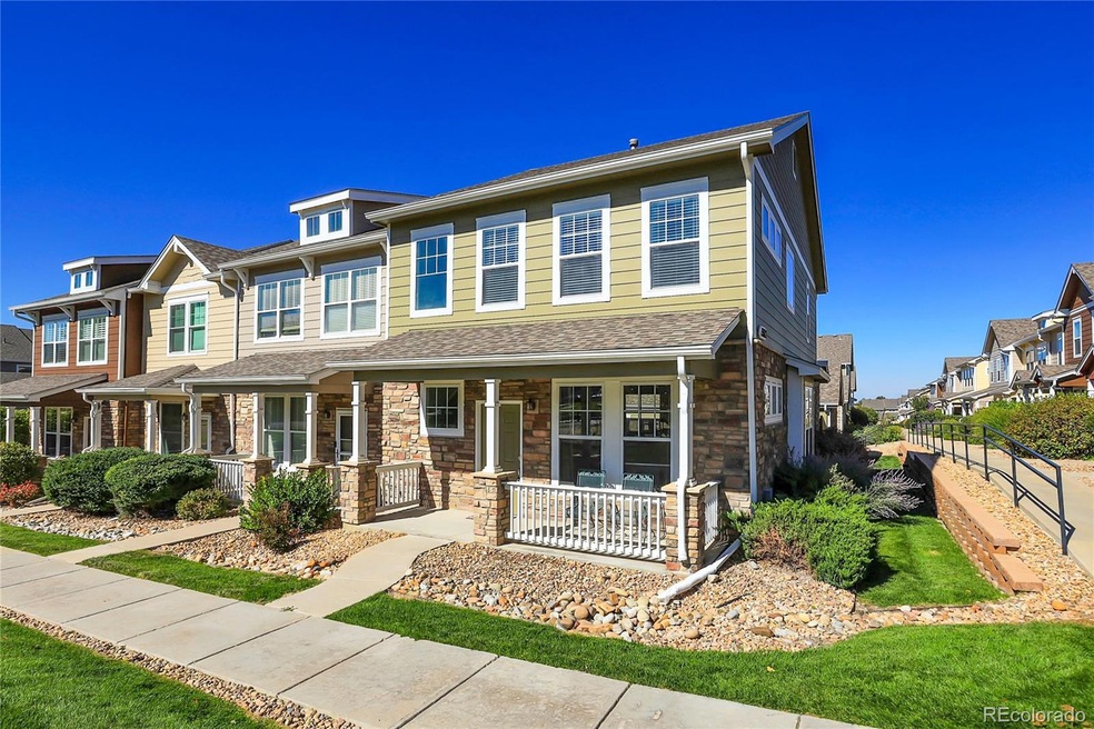 13622 Garfield St unit D, Thornton, CO 80602 - photo 1