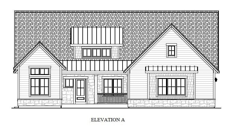 1740 N River Cir, River Hills, WI 53217 - photo 1