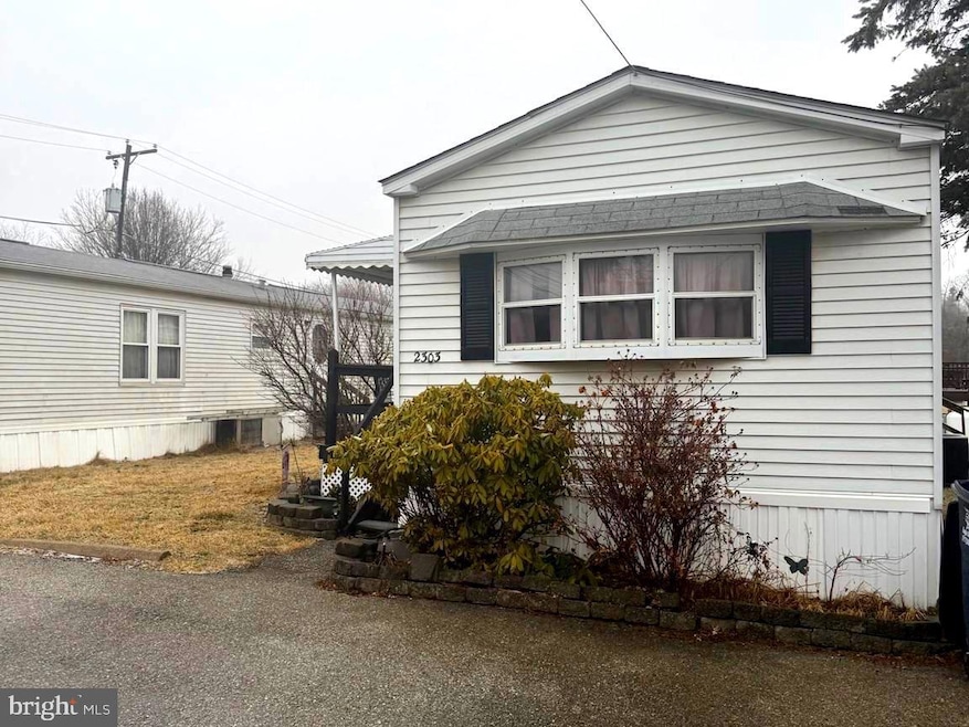 For Sale $60,000 • Co-Listing Agent