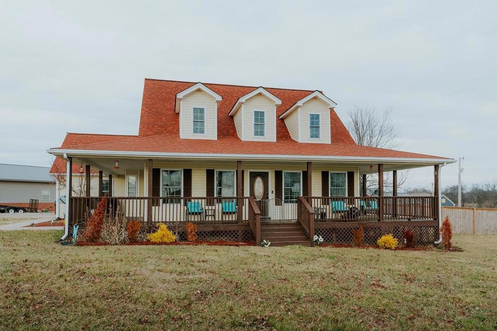For Sale $368,900