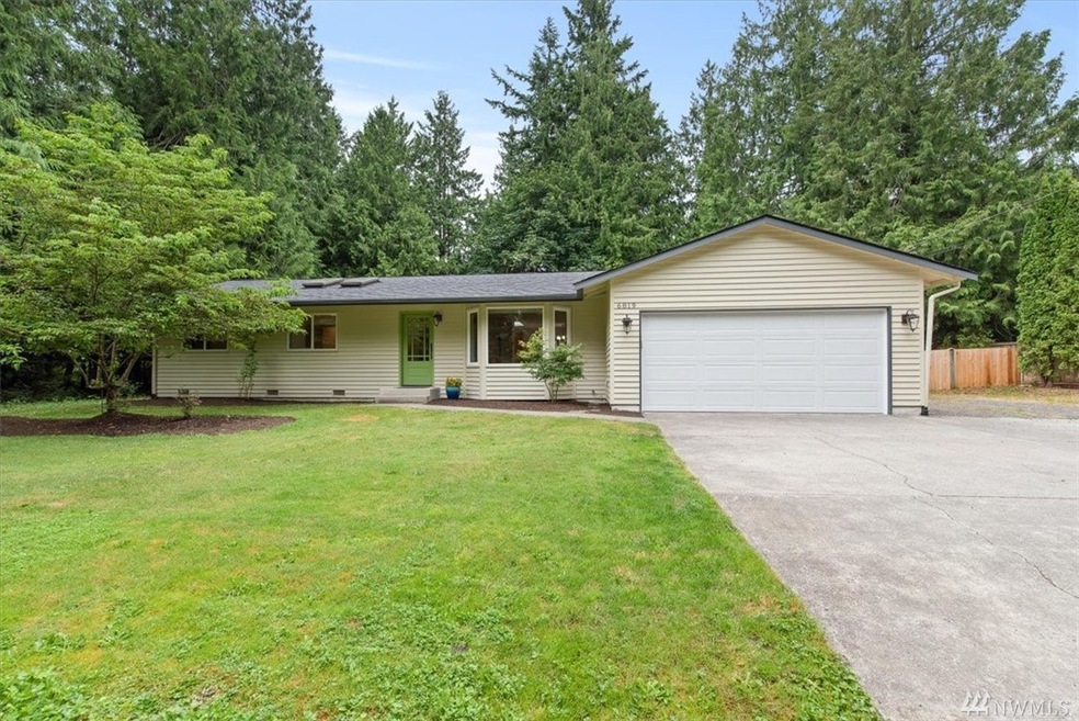 6819 Lakewood Rd, Stanwood, WA 98292 - photo 1