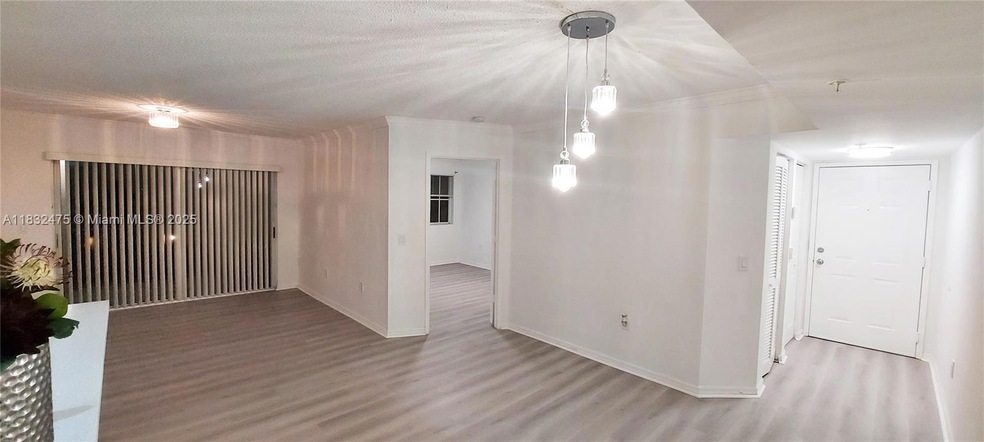 2433 Centergate Dr unit 206, Miramar, FL 33025 - photo 1