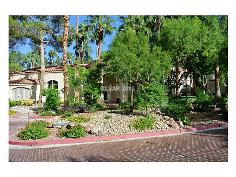 Property Photo.