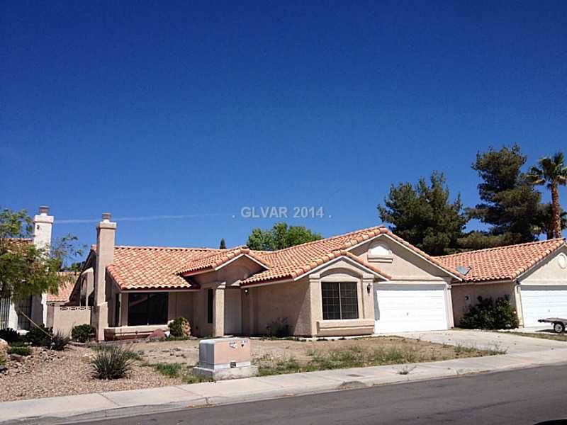 Property Photo.