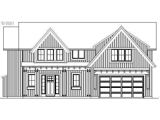 2104 Deerhill Ln unit 1, West Linn, OR 97068 - photo 1