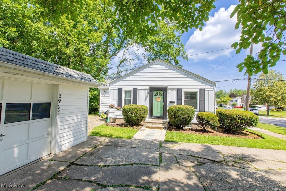 For Sale $220,000