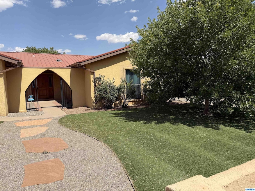 Under Contract $239,000
