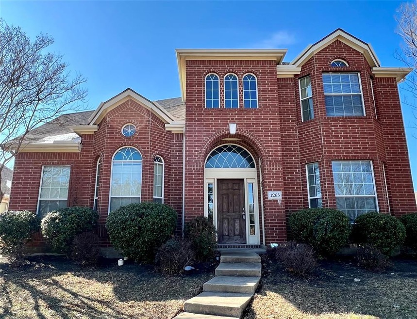 1265 Highland Dr, Rockwall, TX 75087 - photo 1