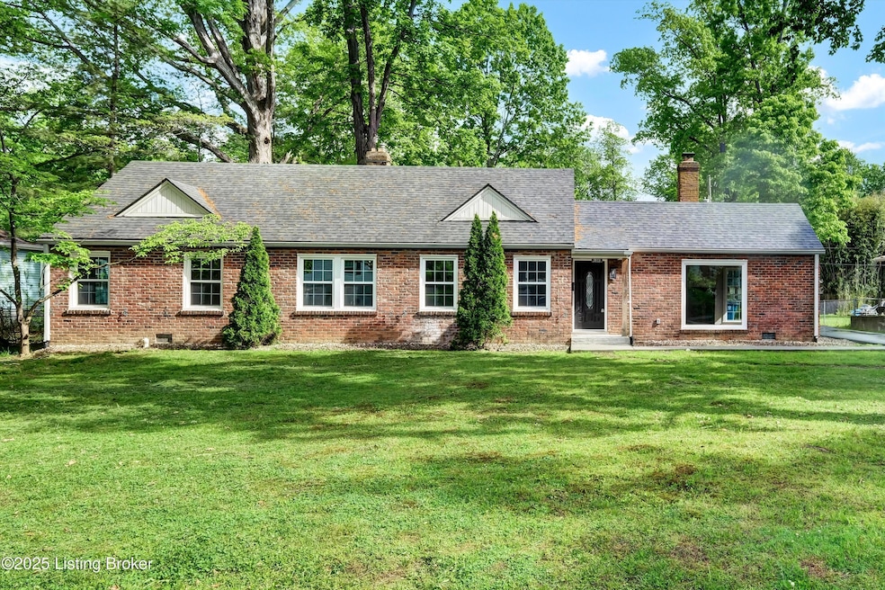 For Rent $3,000/month