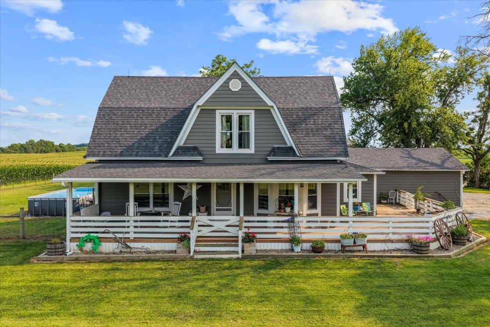 For Sale $299,500