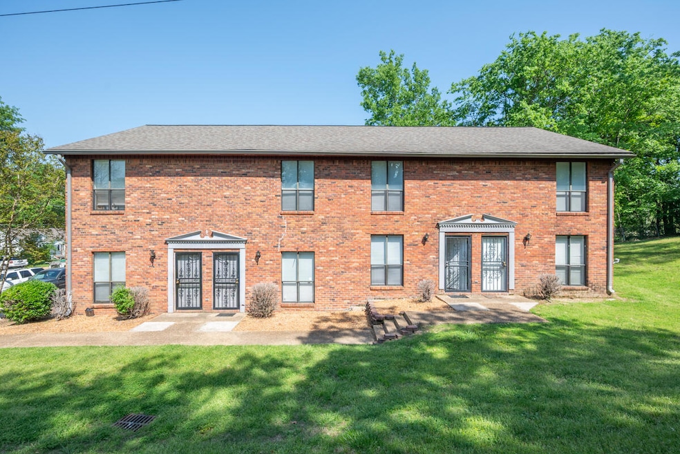 For Sale $568,000