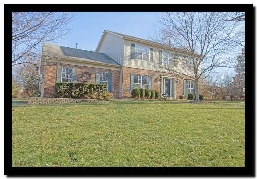 312 S Forest Ave, Batavia, IL 60510 - photo 1