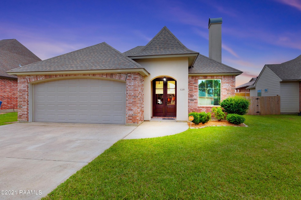 139Pinnacle-Twilight