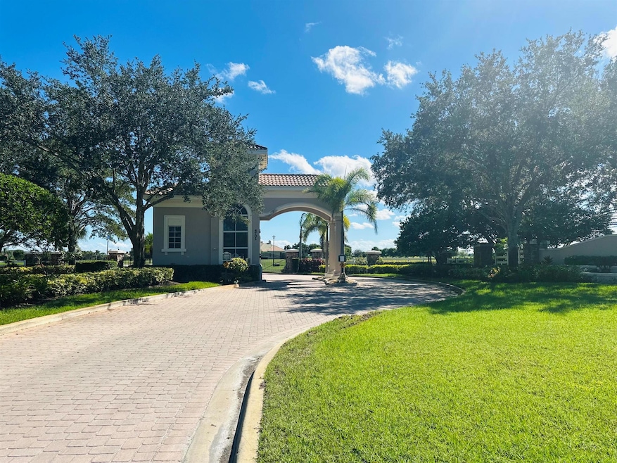 2820 SW Stoneybrook Way, Palm City, FL 34990 - photo 1