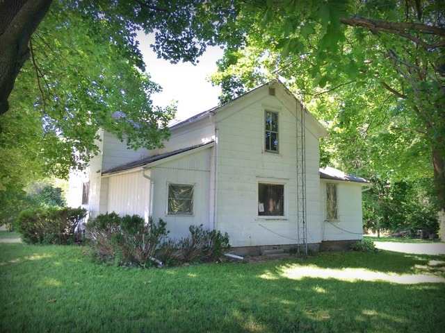 36 County Road 1835 N, Princeton, IL 61356 - photo 1