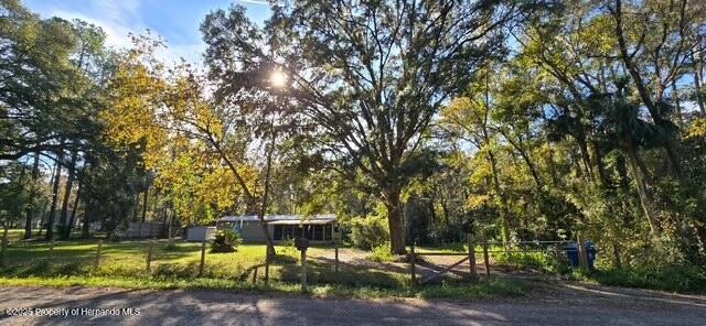 5043 Goodwin Rd, Brooksville, FL 34601 - photo 1