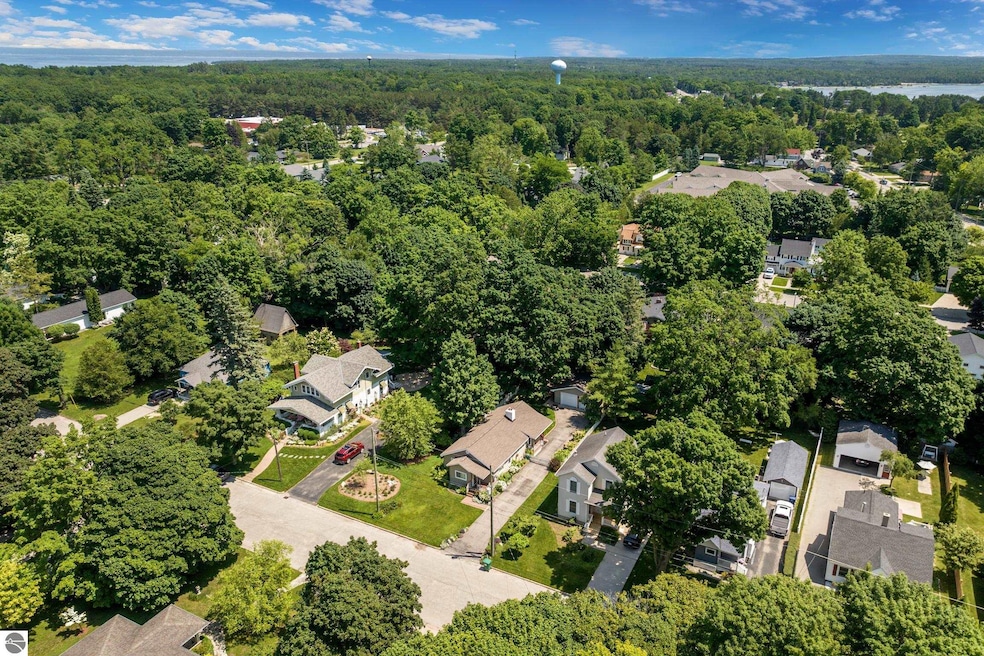 Sold $375,000